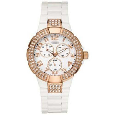 Custom Made Watch Dial U13608L1