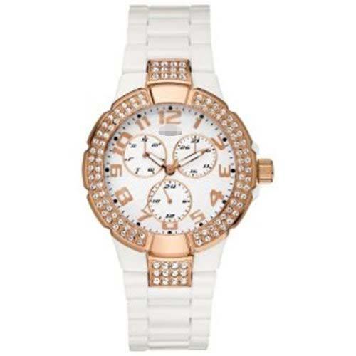 Custom Made Watch Dial U13608L1