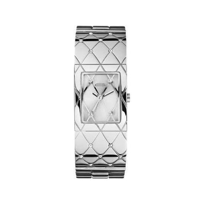 Wholesale Stainless Steel Watch Bracelets U13609L1
