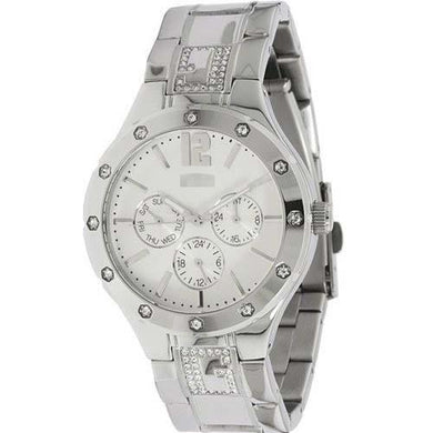 Customize Stainless Steel Watch Bands U13612L1
