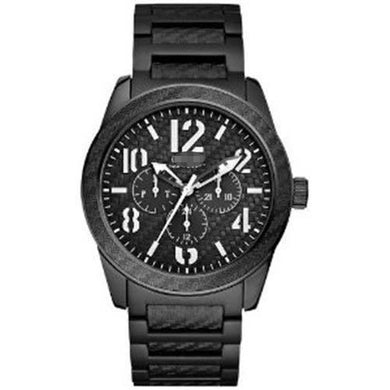 Custom Made Watch Dial U13614G1