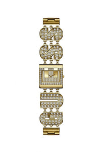 Wholesale Gold Watch Dial U13621L1