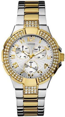 Custom Watch Dial U14007L1