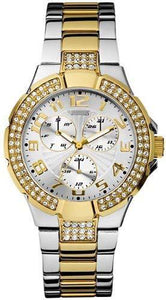 Custom Watch Dial U14007L1