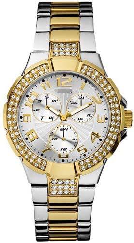 Custom Watch Dial U14007L1