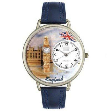 Wholesale White Watch Dial U1420002
