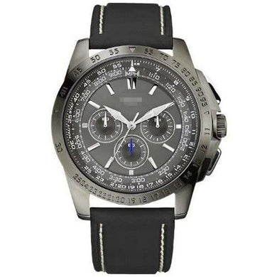 Wholesale Watch Face U14501G2