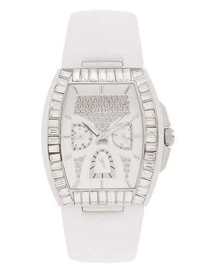 Custom Made Watch Dial U15025L2
