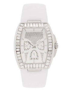 Custom Made Watch Dial U15025L2