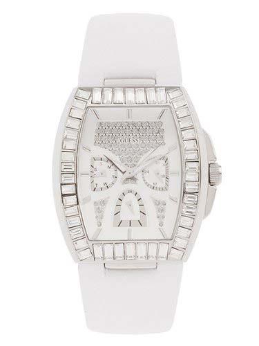 Custom Made Watch Dial U15025L2