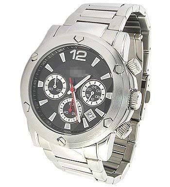 Custom Watch Dial U15035G2