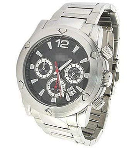Custom Watch Dial U15035G2