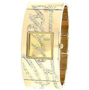 Wholesale Stainless Steel Watch Bracelets U15045L1