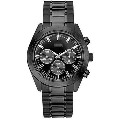 Custom Made Watch Dial U15055G1