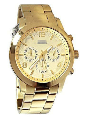 Custom Made Watch Dial U15061G2