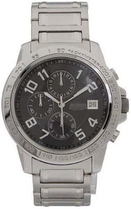 Wholesale Stainless Steel Watch Bands U15062G2