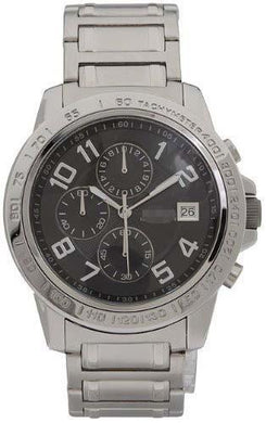 Custom Made Watch Dial U15062G2