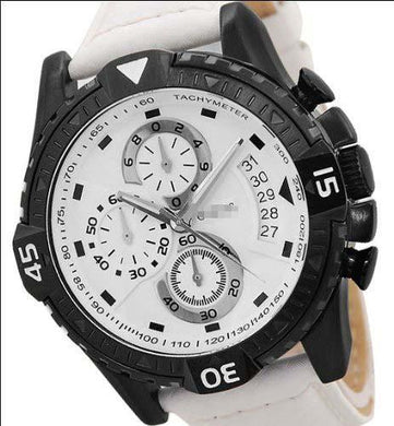 Custom Made Watch Dial U15067G1