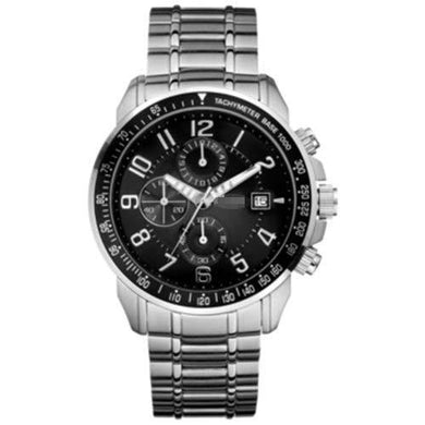 Custom Made Watch Dial U15072G1