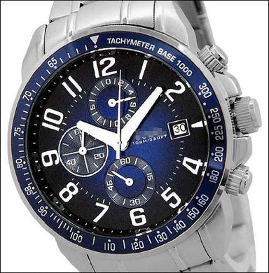 Custom Watch Dial U15072G2