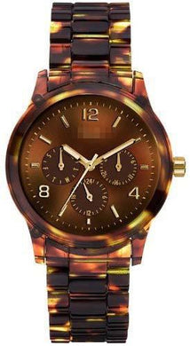 Custom Made Watch Dial U15073L1