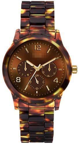 Custom Made Watch Dial U15073L1