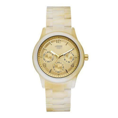 Custom Watch Dial U15073L2