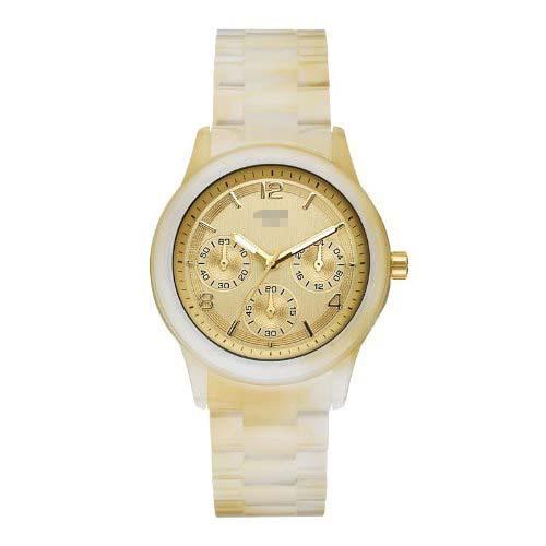 Custom Watch Dial U15073L2