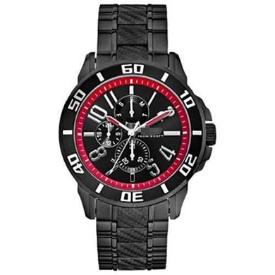 Custom Made Watch Face U15079G1