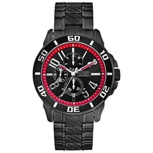 Custom Made Watch Face U15079G1