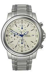 Custom Made Watch Dial U15081G1
