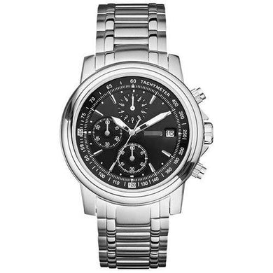 Wholesale Stainless Steel Watch Bands U15081G2