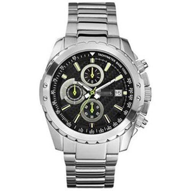 Wholesale Stainless Steel Watch Bands U16526G1