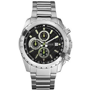 Wholesale Stainless Steel Watch Bands U16526G1