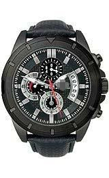 Wholesale Leather Watch Bands U16528G1