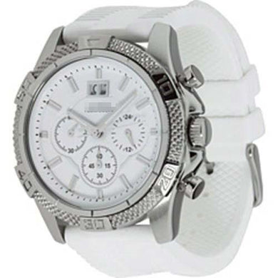 Customize Silicone Watch Bands U16530G1