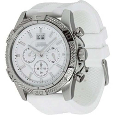 Custom Watch Dial U16530G1