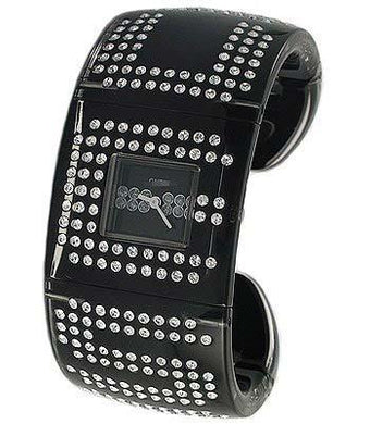 Custom Rubber Watch Bands U17509L1