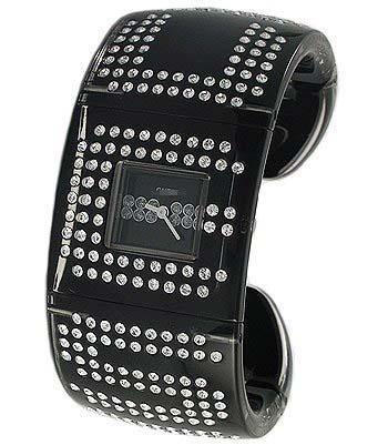 Custom Rubber Watch Bands U17509L1