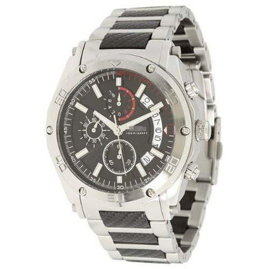 Custom Made Watch Face U17519G1