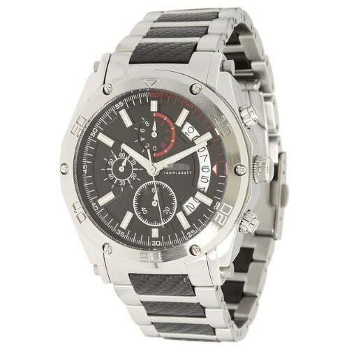 Custom Made Watch Face U17519G1