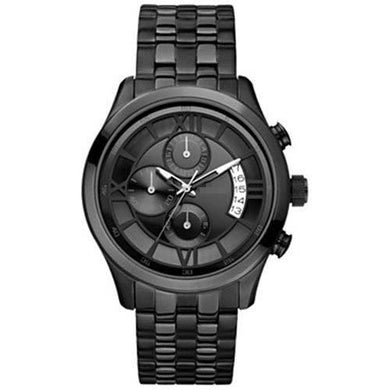 Custom Watch Dial U17526G1