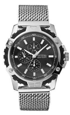 Wholesale Stainless Steel Watch Bracelets U17531G1