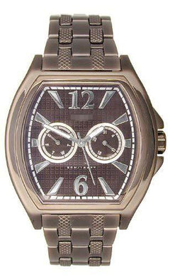 Wholesale Stainless Steel Watch Bracelets U18500G1
