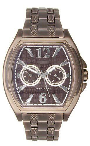 Wholesale Stainless Steel Watch Bracelets U18500G1