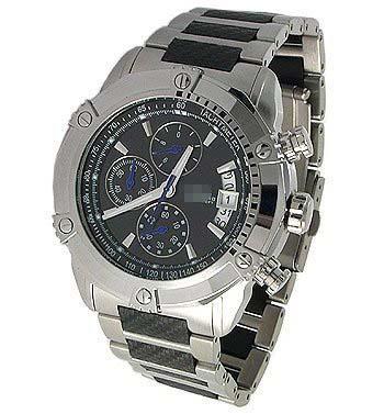 Wholesale Stainless Steel Watch Bands U18507G2