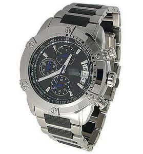 Wholesale Stainless Steel Watch Bands U18507G2