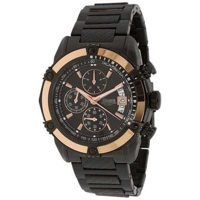 Custom Made Watch Dial U22503G1