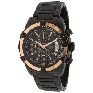 Custom Made Watch Dial U22503G1