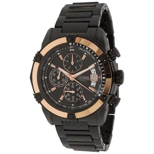 Custom Made Watch Dial U22503G1